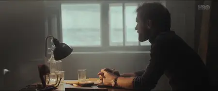 Emilia (2017)