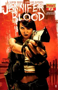 Jennifer Blood 002 (2011) (digital) (Danger-Empire