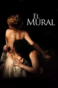 El mural (2010)