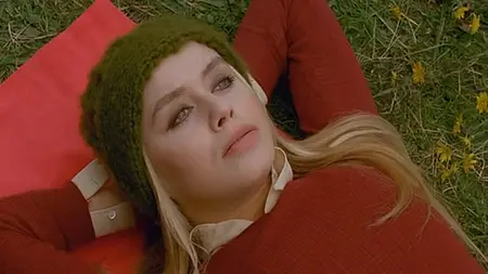 That Malicious Age (1975) [MultiSubs]