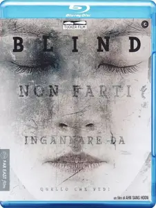 Blind (2011)