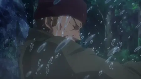 Gate Jieitai Kanochi Nite, Kaku Tatakaeri S01E10