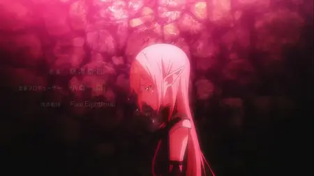 Gate Jieitai Kanochi Nite, Kaku Tatakaeri S01E10