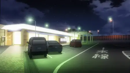 Gate Jieitai Kanochi Nite, Kaku Tatakaeri S01E10