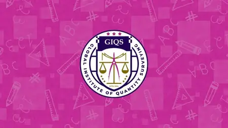 Mathematics for Quantity Surveyors (QS)