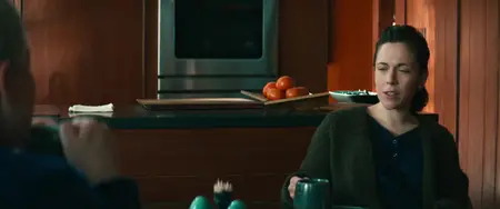 Severance (2022 S01E07 Defiant Jazz TEPES
