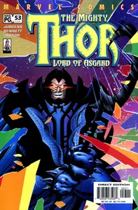 Thor Vol 2 053