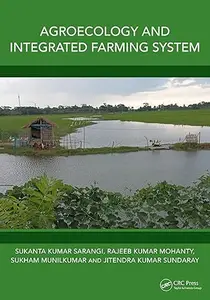 Agroecology and Integrated Farming System