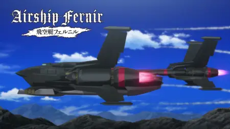 Rekishi ni Nokoru Akujo ni Naru zo - 03 mkv
