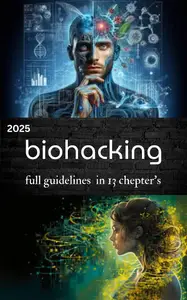 biohacking complete guidelines