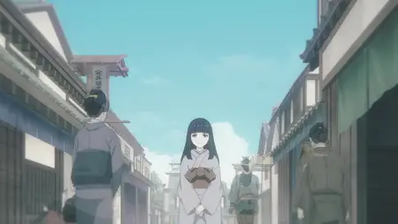 Kijin Gentoushou - 06