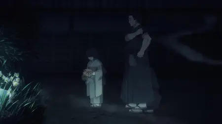 Kijin Gentoushou - 06