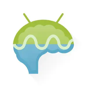 Mindroid  Relax, Focus, Sleep v8.0 build 215