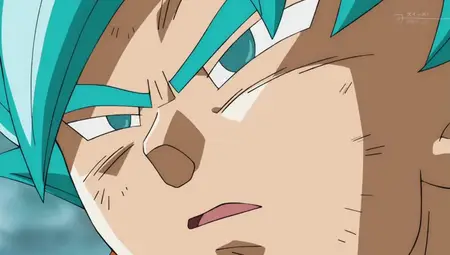 Dragon Ball Super 026
