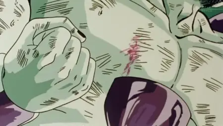 Dragon Ball Super 026
