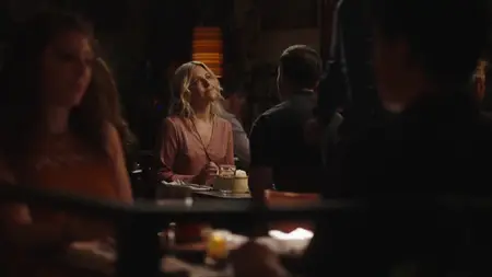 The Other Two S01E07