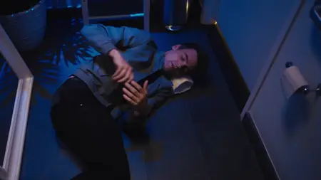 The Other Two S01E07
