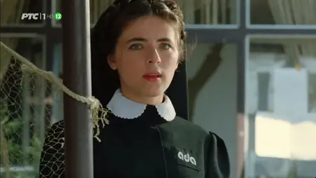 The Beauty of Vice (1986)
