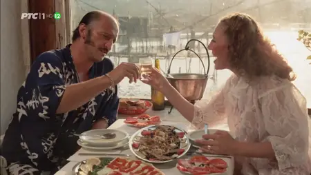 The Beauty of Vice (1986)