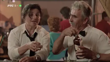 The Beauty of Vice (1986)