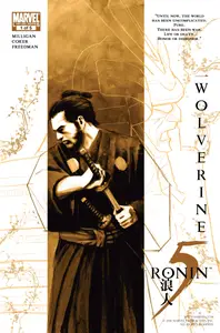 5 Ronin 01 (of 05) (2011) (digital) (Minutemen-InnerDemons