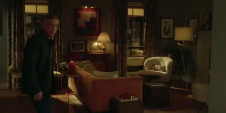And Just Like That… S03E10