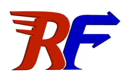 RUSHFORTH Tools for Revit 2026