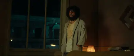 McWalter (2025)