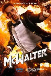 McWalter (2025)