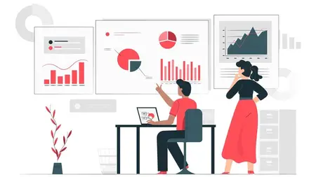 The Complete SAP Biz User Extensibility Course: CDS Views