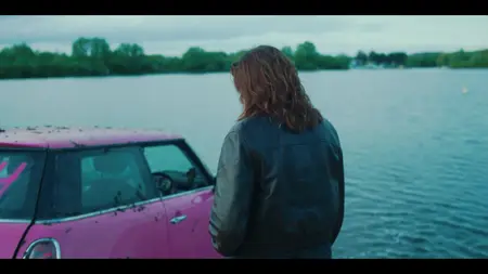 Curfew S01E03
