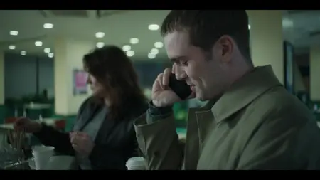 Curfew S01E03