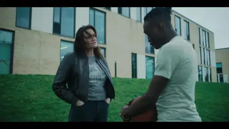 Curfew S01E03