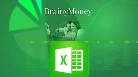 Most Common Excel Formulas - Excel at Your Job