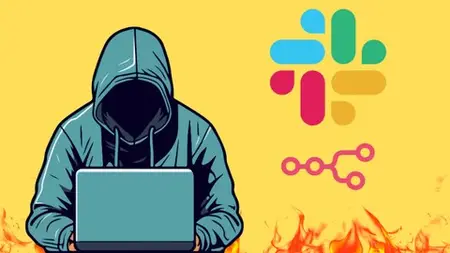 Ultimate Slack Beginners Guide + Slack Automation With N8N