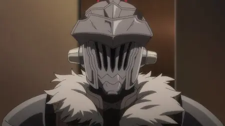 meow meow Goblin Slayer (2018 S01E06 Goblin Slayer in the Water Town OZR mkv" yEnc
