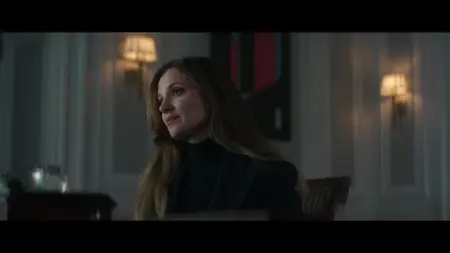 Daredevil: Born Again S02E07
