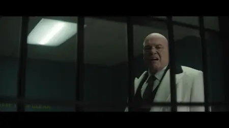 Daredevil: Born Again S02E07