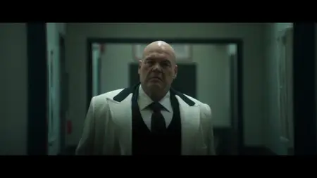 Daredevil: Born Again S02E07