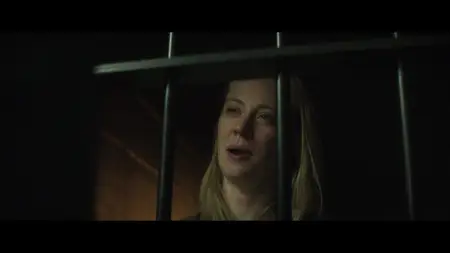 Daredevil: Born Again S02E07