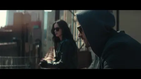 Daredevil: Born Again S02E07