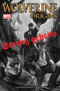 Wolverine - Origins 017 (2007) (Digital) (Zone-Empire