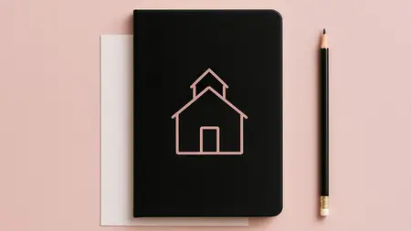 IEP Basics Bootcamp