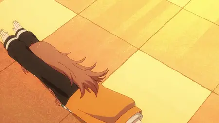 Hibi wa Sugiredo Meshi Umashi - 02