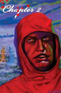 Vincent Price Presents v03 2013 Collection TidalWave Productions Digital-HD LeDuch