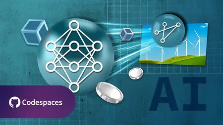 AI Model Compression Techniques: Building Cheaper, Faster, and Greener AI