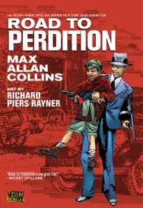 Road to Perdition (2011) (digital) (Son of Ultron-Empire