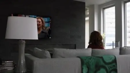 Ray Donovan S06E12