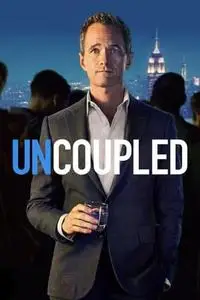 Uncoupled S01E06