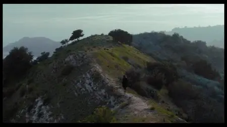 Drowning (2019)
